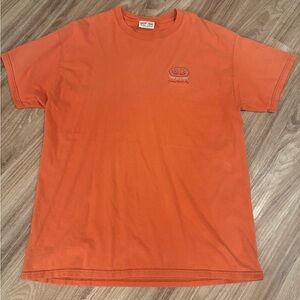 Ron Jon Orange T-Shirt‎ Adult Large